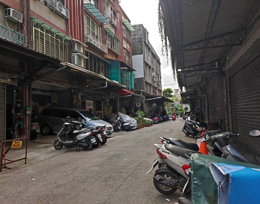 ~菜寮站~雅房~可租補台電計價 - Image 6