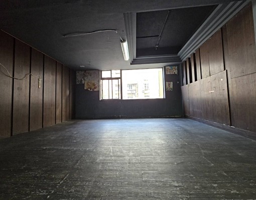 🎀🎀🎀忠孝路三段🎉黃金顯眼1+2樓邊間🔺窗店面🎉 - 591租屋網 - Image 12