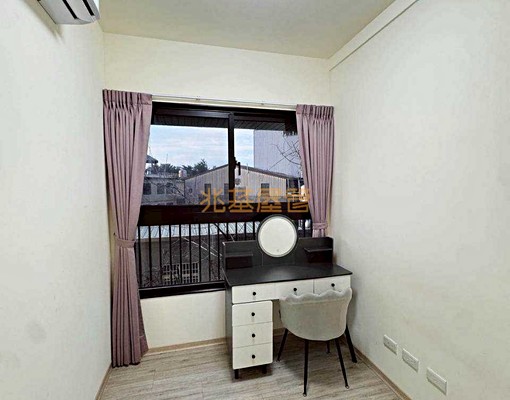 兆基社會住宅🏠東區大3房家具齊全💥可租補免仲 - 591租屋網 - Image 4