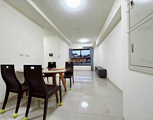 兆基社會住宅🏠東區大3房家具齊全💥可租補免仲 - 591租屋網 - Image 1