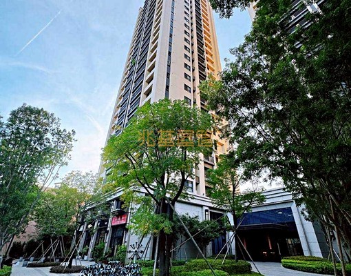 兆基社會住宅🏠東區大3房家具齊全💥可租補免仲 - 591租屋網 - Image 15