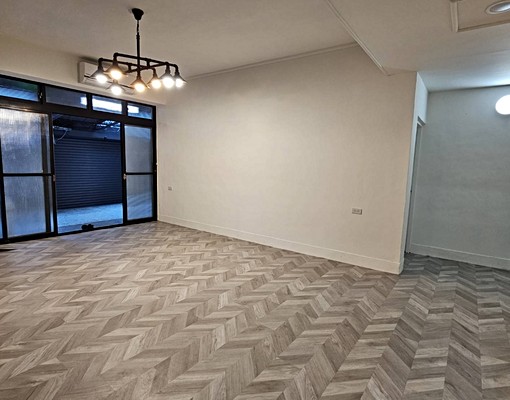 捷運區公所好停車大空間一樓 - Image 4