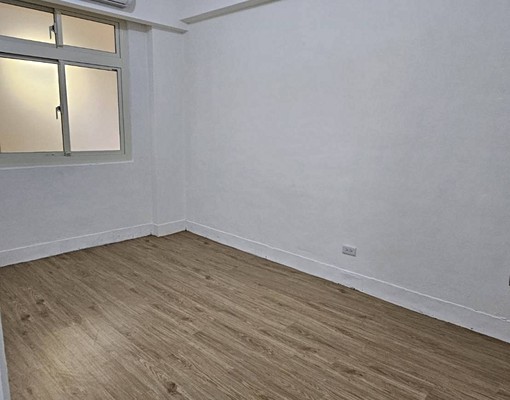 捷運區公所好停車大空間一樓 - Image 8