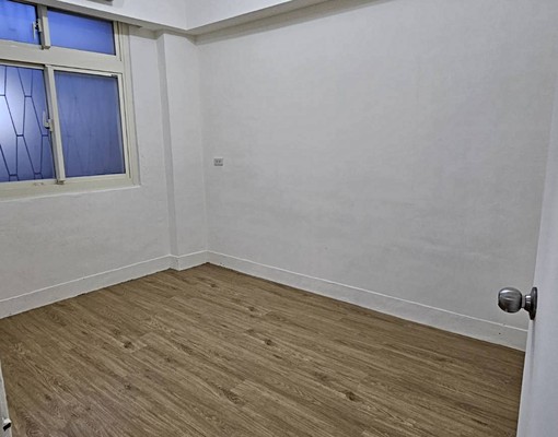 捷運區公所好停車大空間一樓 - Image 9