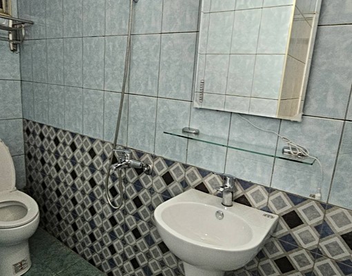 捷運區公所好停車大空間一樓 - Image 11