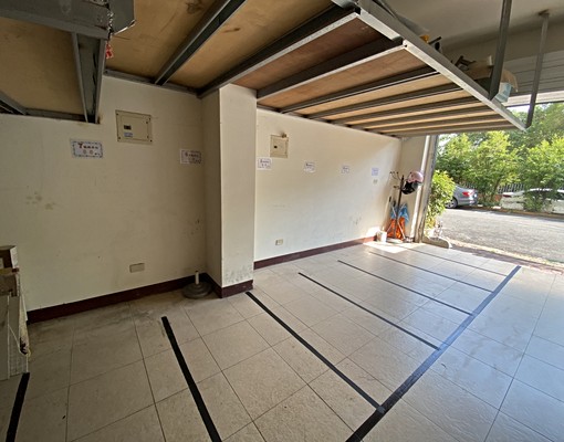 金山金山街度假式浴室有對外窗獨立洗衣機公設廚房 - Image 10