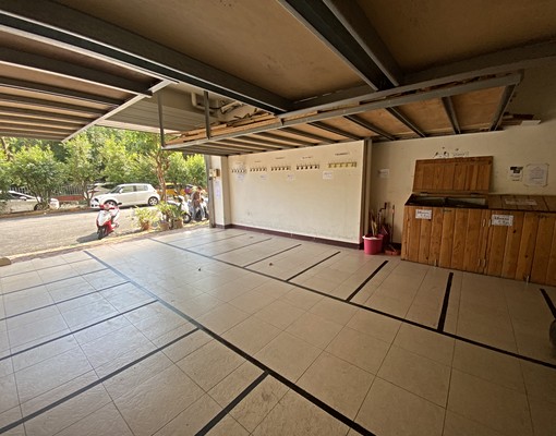 金山金山街度假式浴室有對外窗獨立洗衣機公設廚房 - Image 11