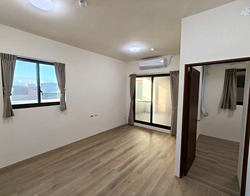 嘉晟社宅新屋東興路一段2房14000元起 - Image 3