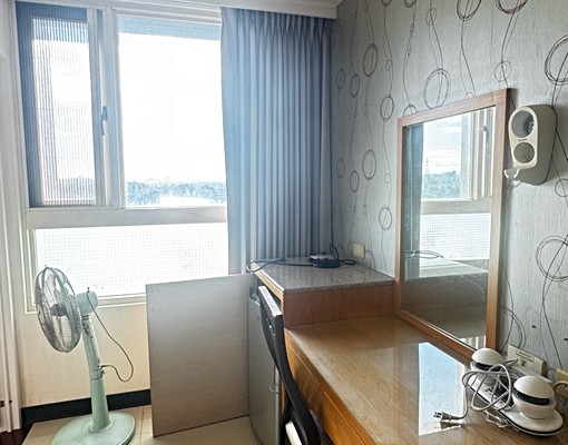 🎀近南桃園交流道．飯店式優質套房．台電 - Image 4