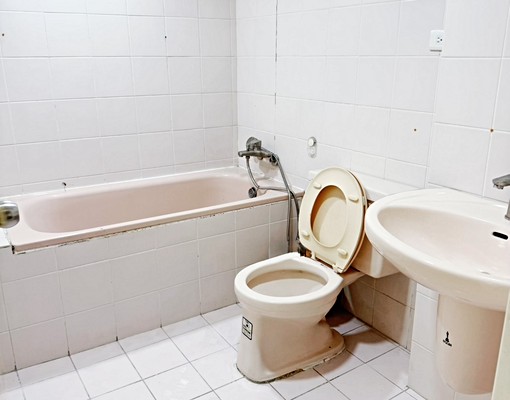 建工商圈優質獨立電梯大套房-全新裝 - Image 9