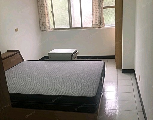 近金龍國小可租補入籍可神明廳寵物溫馨採光三房大空間可炊煮台電 - Image 1