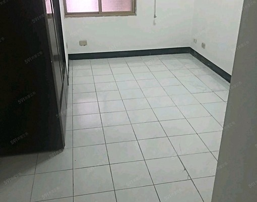 近金龍國小可租補入籍可神明廳寵物溫馨採光三房大空間可炊煮台電 - Image 3