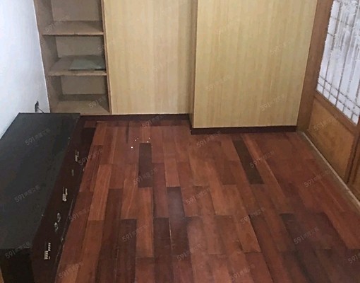 近金龍國小可租補入籍可神明廳寵物溫馨採光三房大空間可炊煮台電 - Image 4