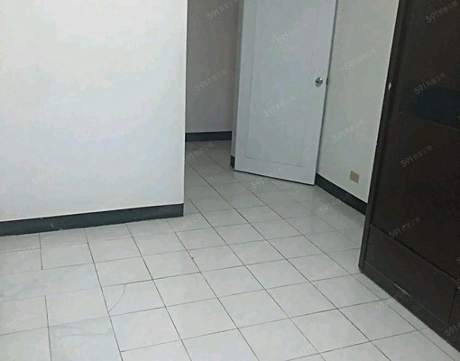 近金龍國小可租補入籍可神明廳寵物溫馨採光三房大空間可炊煮台電 - Image 2