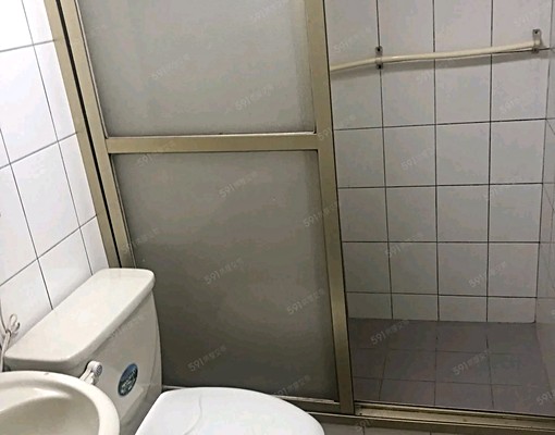 近金龍國小可租補入籍可神明廳寵物溫馨採光三房大空間可炊煮台電 - Image 8