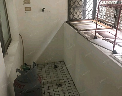 近金龍國小可租補入籍可神明廳寵物溫馨採光三房大空間可炊煮台電 - Image 10