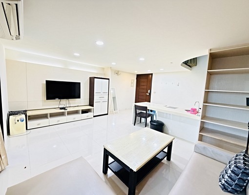 ✨晏京極品湯菀-近礁溪車站市中心溫泉兩房美宅✨ - Image 1