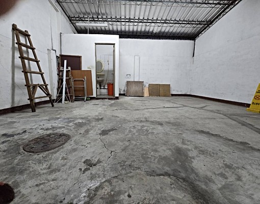 🎀🎀🎀忠孝路三段🎉黃金顯眼🎉邊間🎉🔺窗店面 - 591租屋網 - Image 8