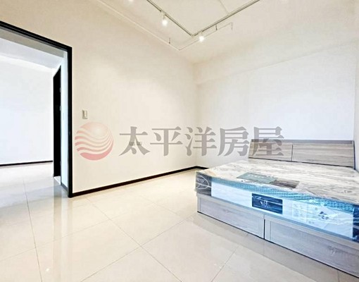 全新長虹天擎兩房平車 - Image 5