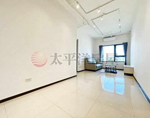 全新長虹天擎兩房平車 - Image 1