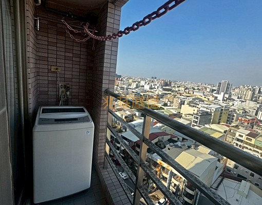 兆基社會住宅🏡精美套房#可租補#免仲介費#機能好 - Image 4