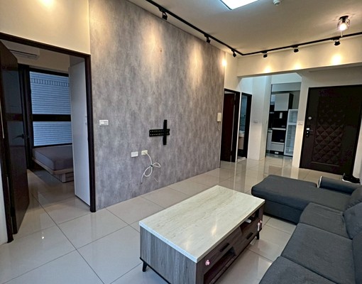 楠梓高峰街捷客大樓免仲可租補🏠兆基社會住宅 - Image 3