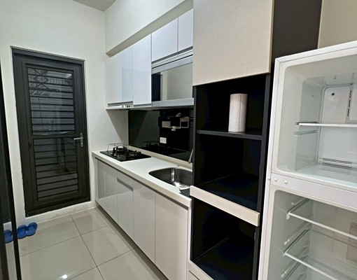 楠梓高峰街捷客大樓免仲可租補🏠兆基社會住宅 - Image 4