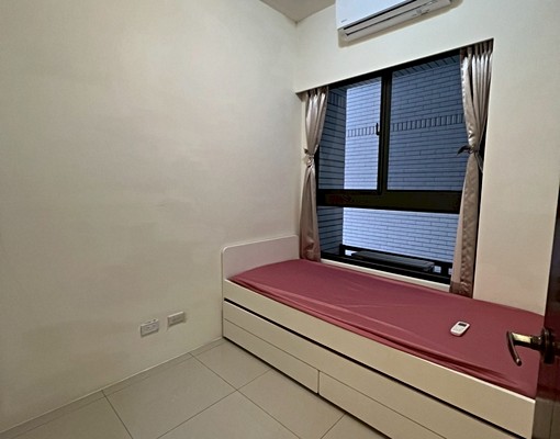 楠梓高峰街捷客大樓免仲可租補🏠兆基社會住宅 - Image 6