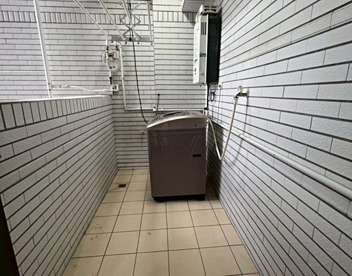 楠梓高峰街捷客大樓免仲可租補🏠兆基社會住宅 - Image 10