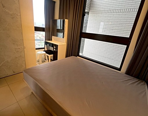 楠梓高峰街捷客大樓免仲可租補🏠兆基社會住宅 - Image 5