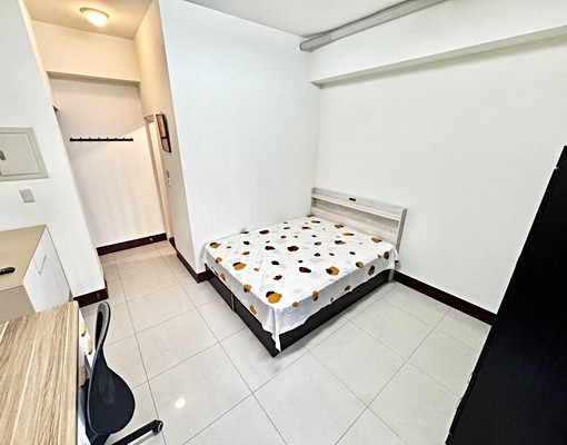 西屯近74逢甲✨秒殺電梯套房✨可租補報稅✨屋況佳✨ - Image 3