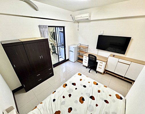 西屯近74逢甲✨秒殺電梯套房✨可租補報稅✨屋況佳✨ - Image 5