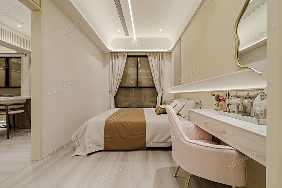 鴻踞樸藝樣/實品屋