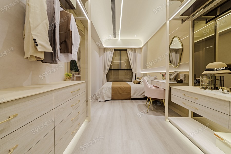 鴻踞樸藝樣/實品屋