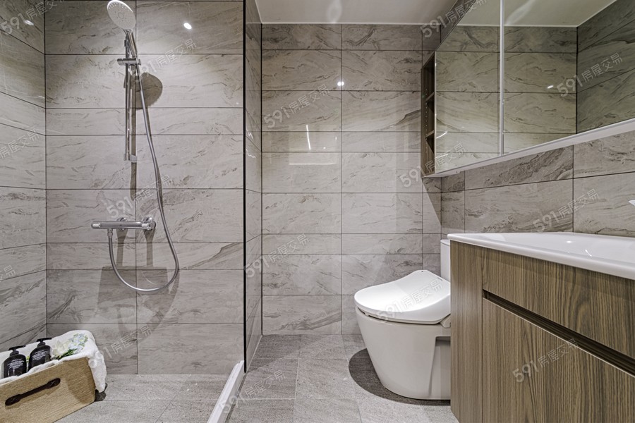 鴻踞樸藝樣/實品屋