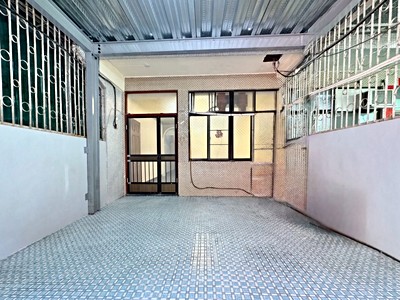 《飛雁團隊》永康鄰近復華夜市大地坪大露臺車庫透天