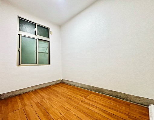 🔥膝蓋救星🔥可租補入籍_近五鐵共構_一樓適合住辦 - Image 4