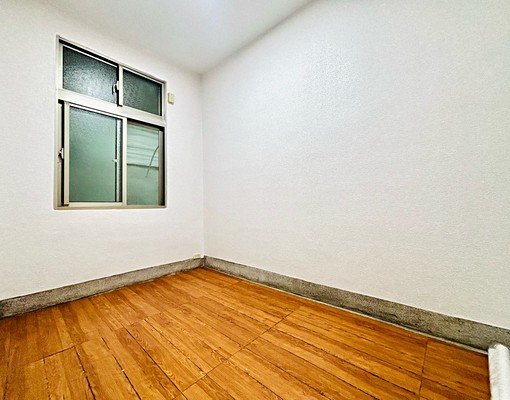 🔥膝蓋救星🔥可租補入籍_近五鐵共構_一樓適合住辦 - Image 5