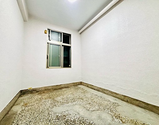 🔥膝蓋救星🔥可租補入籍_近五鐵共構_一樓適合住辦 - Image 8