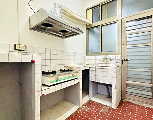 🔥膝蓋救星🔥可租補入籍_近五鐵共構_一樓適合住辦 - Image 10