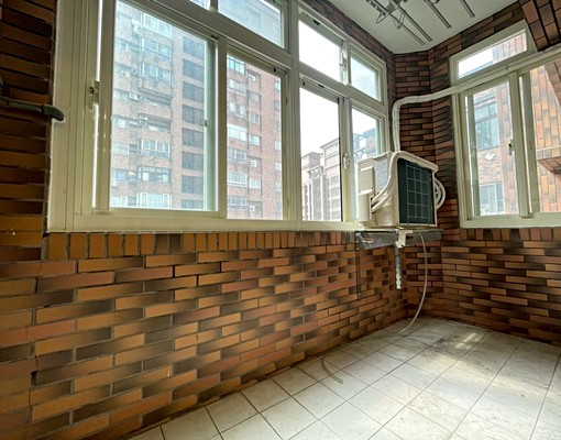 近小檜溪/三民公園//重新整理美裝璜採光3房車 - Image 13