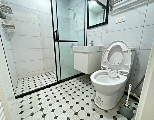 近小檜溪/三民公園//重新整理美裝璜採光3房車 - Image 7