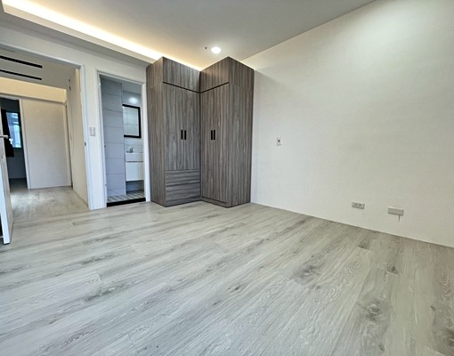 近小檜溪/三民公園//重新整理美裝璜採光3房車 - Image 8