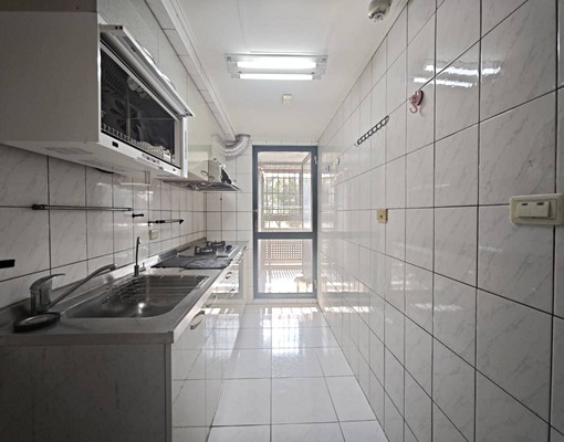 南區捷運四房✨附平面獨立車位 - Image 12