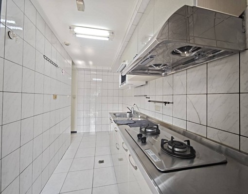 南區捷運四房✨附平面獨立車位 - Image 13