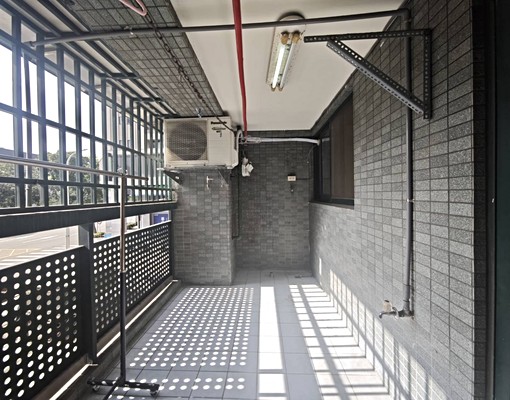 南區捷運四房✨附平面獨立車位 - Image 15