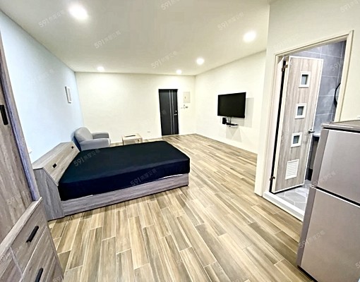 可寵💖質感裝潢🔥陽台獨洗💖乾濕分離 - Image 3