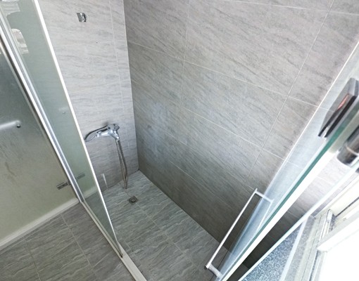 近捷運🔥可租補戶籍🔥一房一廳🔥陽台獨洗🔥衛浴開窗🔥 - Image 8