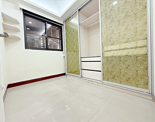 優惠優質3房🏠面足球場無限棟距採光好☀️家具全配近台74 - Image 8