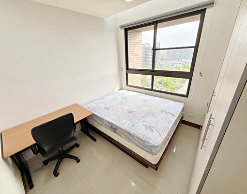 優惠優質3房🏠面足球場無限棟距採光好☀️家具全配近台74 - Image 7